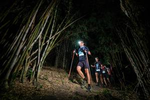 BIB: 
                            <button type="button" onclick="openModal(19394117)" class="btn btn-primary btn-sm float-right btn-popup" data-toggle="modal" data-target=".modal-high-quality">
                        <i class="fas fa-shopping-cart"></i> Add to Cart
                    </button>
                                            <button type="button" onclick="isThisMe(19394117, true)" class="btn btn-success btn-sm float-right btn-popup btn-isme hidden" data-toggle="tooltip" data-placement="bottom" title="นี่คือรูปของคุณใช่ไหม คลิกที่นี่เพื่อเอาเข้าอัลบั้ม">
                        <i class="fas fa-plus"></i> Add to album
                    </button>
                    <button type="button" onclick="isThisMe(19394117, false)" class="btn btn-warning btn-sm float-right btn-popup btn-isnotme hidden">
                        <i class="fas fa-ban"></i> Remove from album
                    </button>